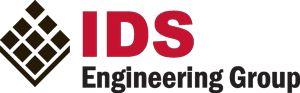 IDS Engineering Group Logo