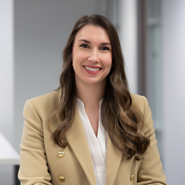 Shareholder_KellyWilkinson